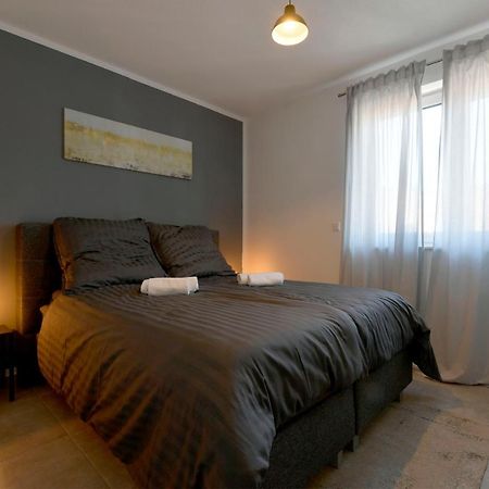 Luxus Apartment Gronau - Direkte Naehe Zu Enschede Eksteriør bilde
